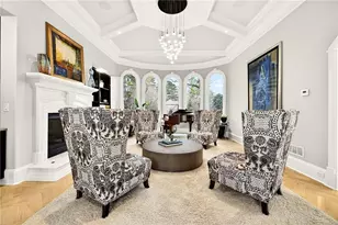 2015 Shaudi Ln, Atlanta, GA 30345 - Photo 23