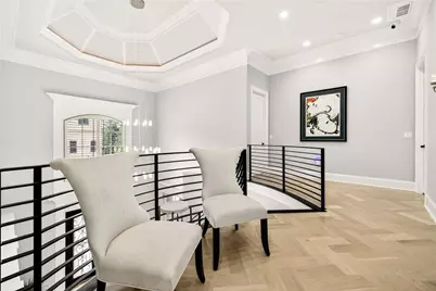 2015 Shaudi Lane, Atlanta, GA 30345 - Photo 41