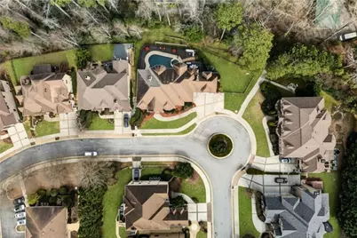 2015 Shaudi Lane, Atlanta, GA 30345 - Photo 21
