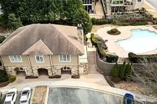 2015 Shaudi Ln, Atlanta, GA 30345 - Photo 63