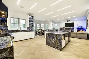 2015 Shaudi Ln, Atlanta, GA 30345 - Photo 25