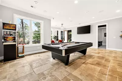 2015 Shaudi Lane, Atlanta, GA 30345 - Photo 59