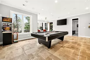 2015 Shaudi Ln, Atlanta, GA 30345 - Photo 59