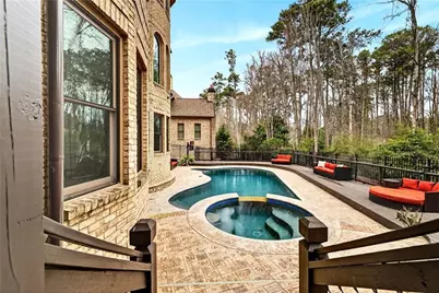 2015 Shaudi Lane, Atlanta, GA 30345 - Photo 53