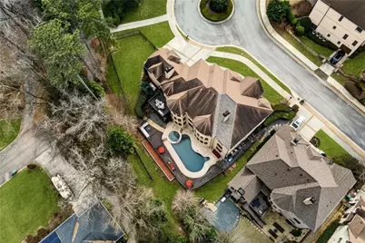 2015 Shaudi Lane, Atlanta, GA 30345 - Photo 61