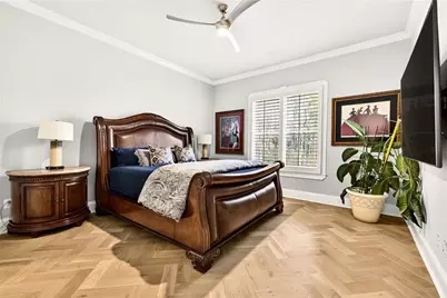 2015 Shaudi Lane, Atlanta, GA 30345 - Photo 39