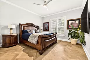 2015 Shaudi Ln, Atlanta, GA 30345 - Photo 39