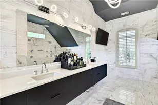 2015 Shaudi Ln, Atlanta, GA 30345 - Photo 47