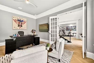 2015 Shaudi Lane, Atlanta, GA 30345 - Photo 37