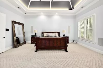 2015 Shaudi Lane, Atlanta, GA 30345 - Photo 43