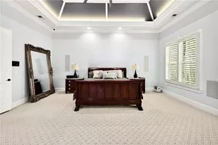 2015 Shaudi Ln, Atlanta, GA 30345 - Photo 43