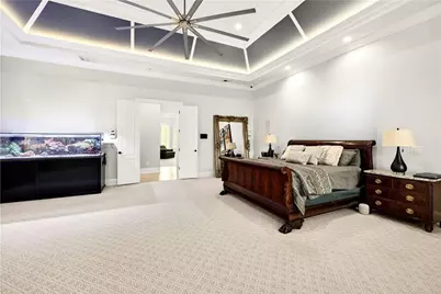 2015 Shaudi Lane, Atlanta, GA 30345 - Photo 11
