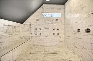 2015 Shaudi Ln, Atlanta, GA 30345 - Photo 49