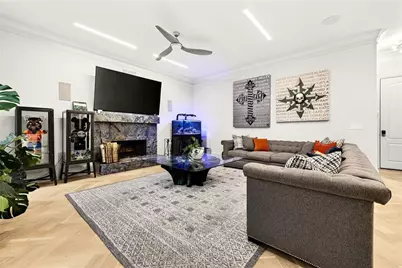 2015 Shaudi Lane, Atlanta, GA 30345 - Photo 31