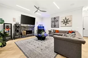 2015 Shaudi Ln, Atlanta, GA 30345 - Photo 31