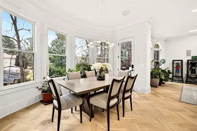 2015 Shaudi Lane, Atlanta, GA 30345 - Photo 29