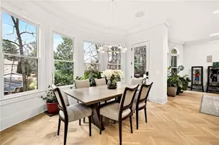 2015 Shaudi Ln, Atlanta, GA 30345 - Photo 29
