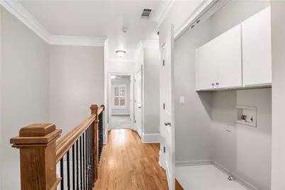 [Address not provided], Sandy Springs, GA 30342 - Photo 13