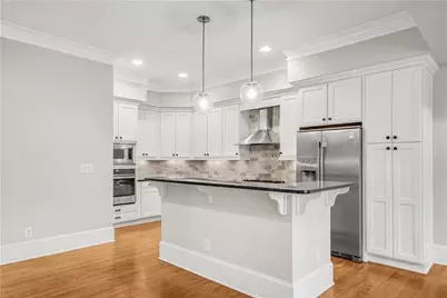 [Address not provided], Sandy Springs, GA 30342 - Photo 7