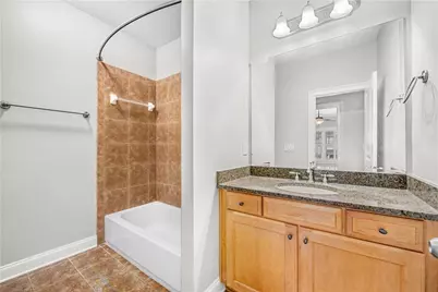 [Address not provided], Sandy Springs, GA 30342 - Photo 21