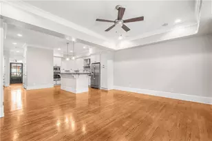 [Address not provided], Sandy Springs, GA 30342 - Photo 11