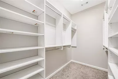 [Address not provided], Sandy Springs, GA 30342 - Photo 17