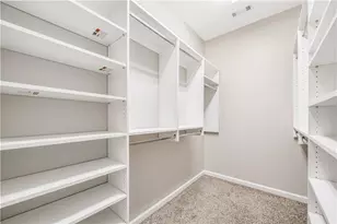 [Address not provided], Sandy Springs, GA 30342 - Photo 17