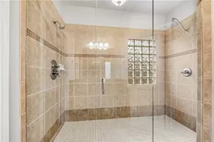 [Address not provided], Sandy Springs, GA 30342 - Photo 19