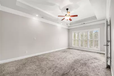 [Address not provided], Sandy Springs, GA 30342 - Photo 15
