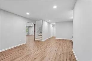 148 Gemstone Ln, Acworth, GA 30101 - Photo 37