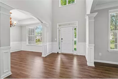 [Address not provided], Acworth, GA 30101 - Photo 5