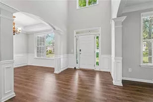 148 Gemstone Ln, Acworth, GA 30101 - Photo 5