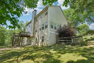 148 Gemstone Ln, Acworth, GA 30101 - Photo 71