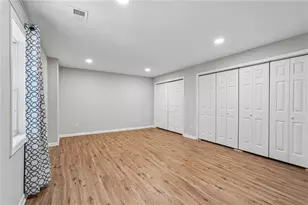 148 Gemstone Ln, Acworth, GA 30101 - Photo 45