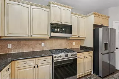 [Address not provided], Acworth, GA 30101 - Photo 25