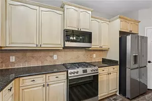 148 Gemstone Ln, Acworth, GA 30101 - Photo 25