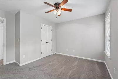 [Address not provided], Acworth, GA 30101 - Photo 67
