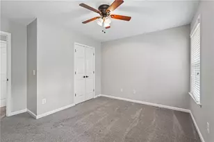 148 Gemstone Ln, Acworth, GA 30101 - Photo 67