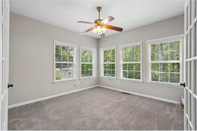 [Address not provided], Acworth, GA 30101 - Photo 31