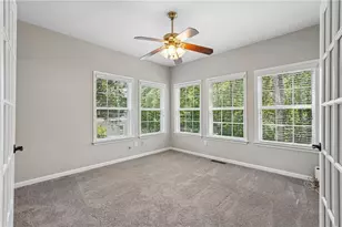 148 Gemstone Ln, Acworth, GA 30101 - Photo 31