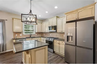 [Address not provided], Acworth, GA 30101 - Photo 23