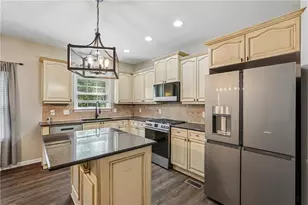 148 Gemstone Ln, Acworth, GA 30101 - Photo 23