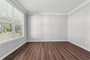 148 Gemstone Ln, Acworth, GA 30101 - Photo 27