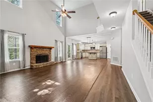 148 Gemstone Ln, Acworth, GA 30101 - Photo 7