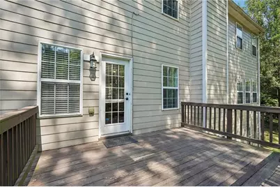 [Address not provided], Acworth, GA 30101 - Photo 69