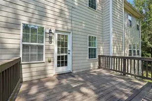 148 Gemstone Ln, Acworth, GA 30101 - Photo 69