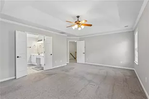 148 Gemstone Ln, Acworth, GA 30101 - Photo 53