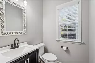 148 Gemstone Ln, Acworth, GA 30101 - Photo 29