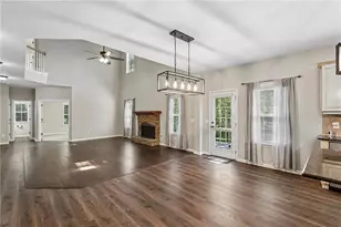 148 Gemstone Ln, Acworth, GA 30101 - Photo 19