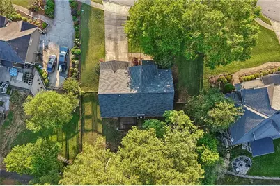 [Address not provided], Acworth, GA 30101 - Photo 77